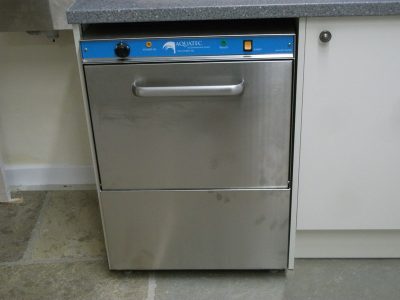 EWPH-Kitchen-Completed-5