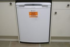 EWPH-Kitchen-Completed-6