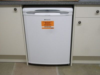 EWPH-Kitchen-Completed-6