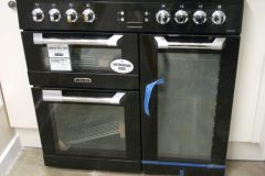 EWPH-Kitchen-Completed-7