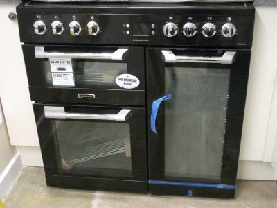 EWPH-Kitchen-Completed-7