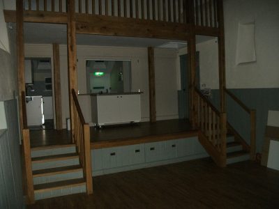 EWPH-Kitchen-Completed-8