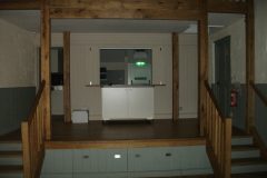 EWPH-Kitchen-Completed-9
