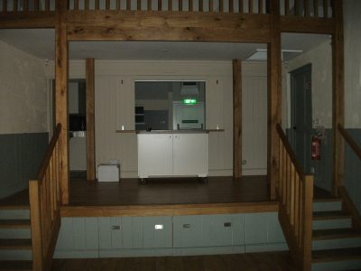 EWPH-Kitchen-Completed-9