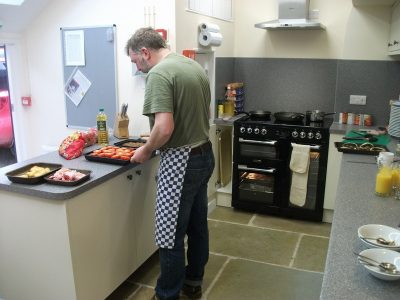 01-Kitchen-Project-Opening-Brunch-2