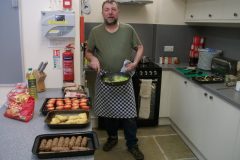 05-Kitchen-Project-Opening-Brunch-6