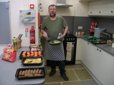 05-Kitchen-Project-Opening-Brunch-6