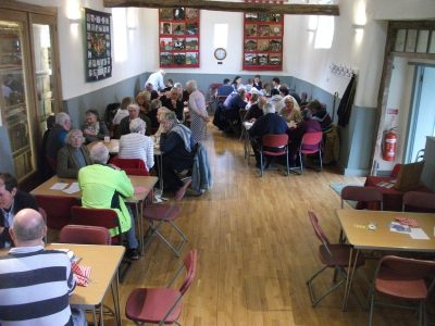 12-Kitchen-Project-Opening-Brunch-13