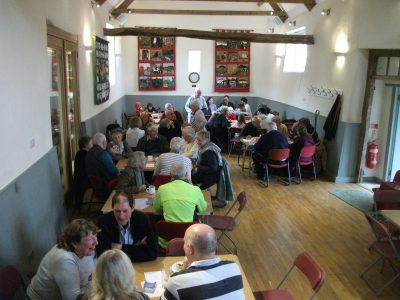 15-Kitchen-Project-Opening-Brunch-16