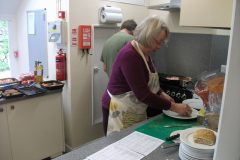 16-Kitchen-Project-Opening-Brunch-17
