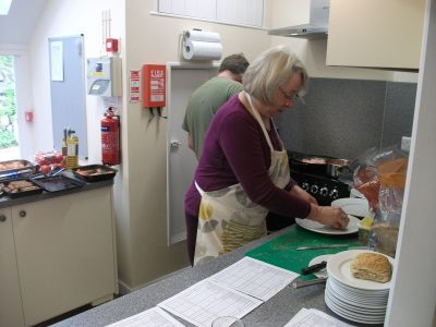 16-Kitchen-Project-Opening-Brunch-17