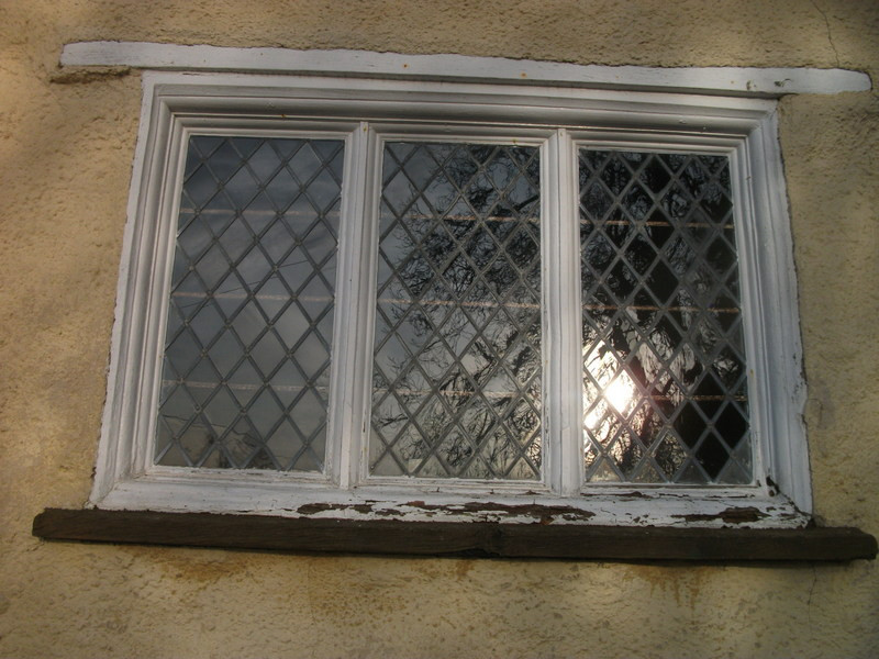 Windows-Before-Restoration-15