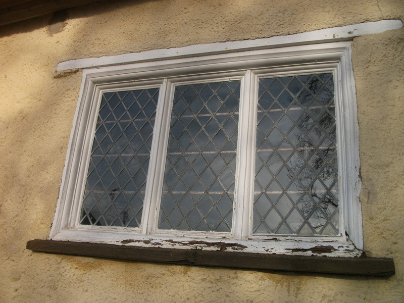 Windows-Before-Restoration-16