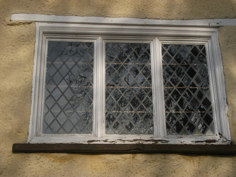 Windows-Before-Restoration-2