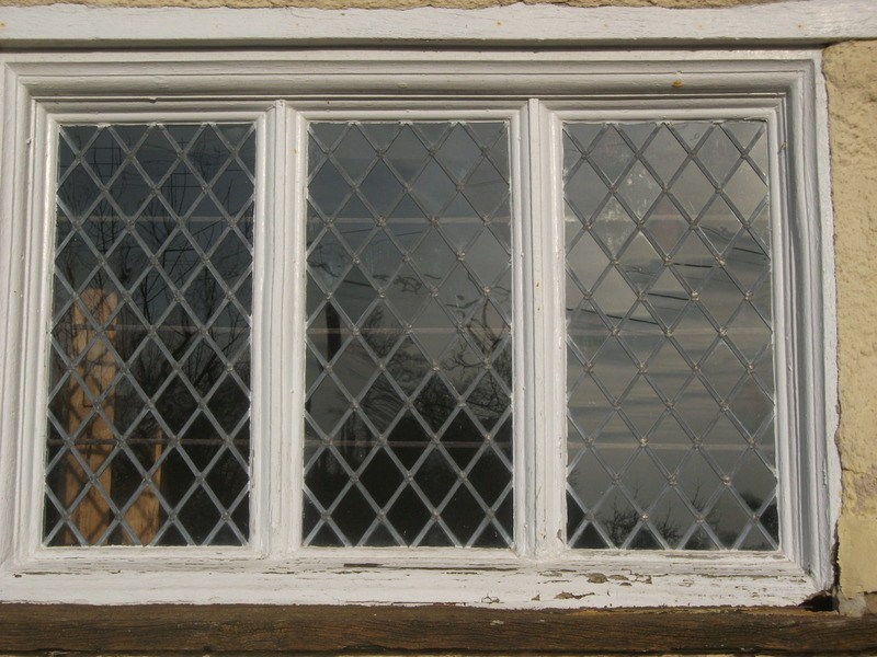 Windows-Before-Restoration-20