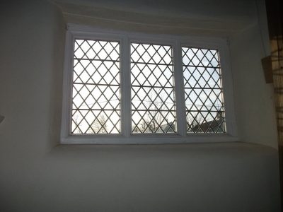 Windows-Before-Restoration-1