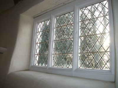 Windows-Before-Restoration-11