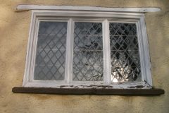 Windows-Before-Restoration-14