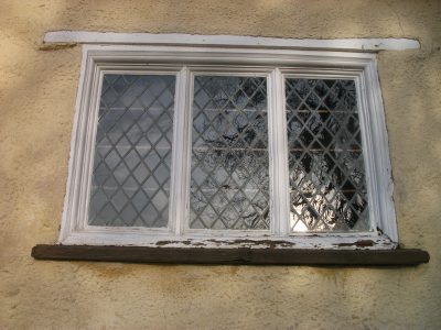 Windows-Before-Restoration-14