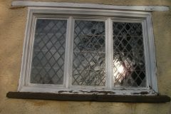 Windows-Before-Restoration-15