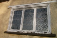 Windows-Before-Restoration-16