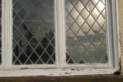 Windows-Before-Restoration-19