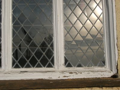 Windows-Before-Restoration-19