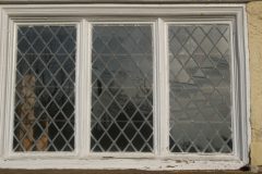 Windows-Before-Restoration-20