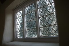 Windows-Before-Restoration-4