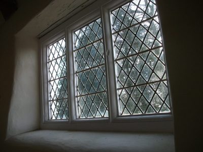 Windows-Before-Restoration-4