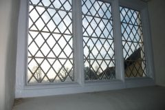 Windows-Before-Restoration-7