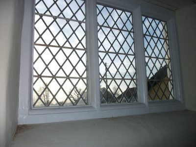 Windows-Before-Restoration-7