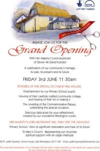 Grand-Opening-Flyer-2016