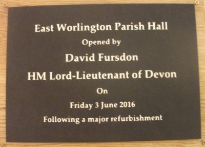 Grand-Opening-Plaque