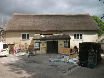 Fitting-Restored-Windows-1