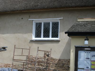 Fitting-Restored-Windows-11