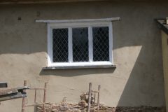 Fitting-Restored-Windows-12