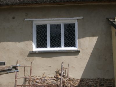 Fitting-Restored-Windows-12