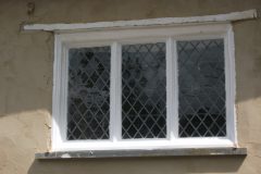 Fitting-Restored-Windows-14