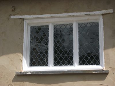 Fitting-Restored-Windows-14