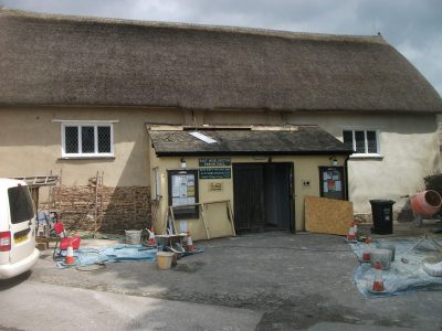 Fitting-Restored-Windows-18