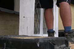 Fitting-Restored-Windows-3