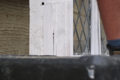 Fitting-Restored-Windows-4