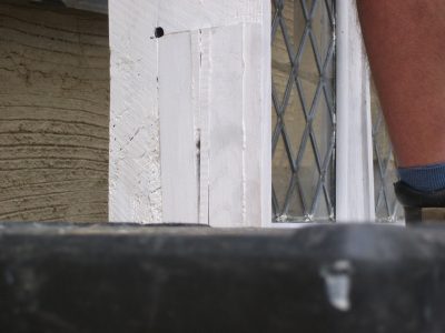 Fitting-Restored-Windows-4