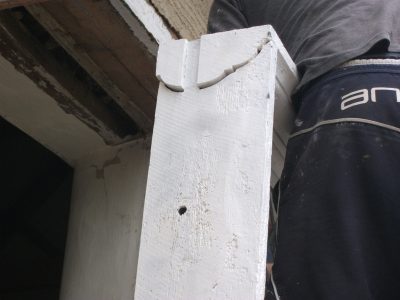 Fitting-Restored-Windows-5