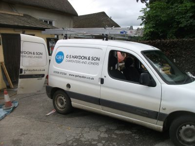 Fitting-Restored-Windows-6