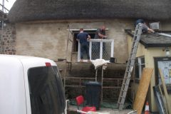 Fitting-Restored-Windows-7