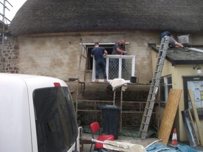 Fitting-Restored-Windows-7