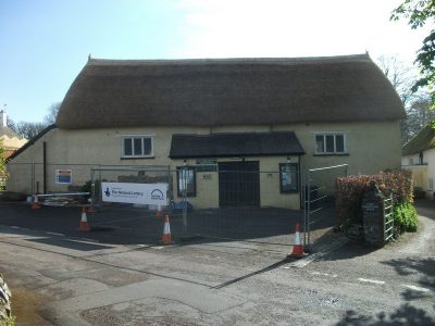 Thatch-Completed-060516-1