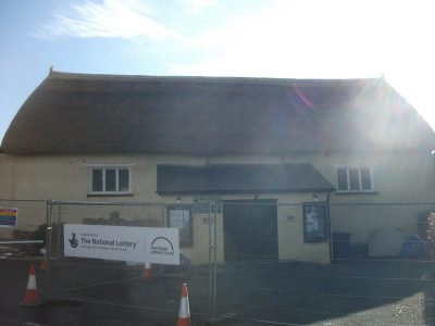 Thatch-Completed-060516-2